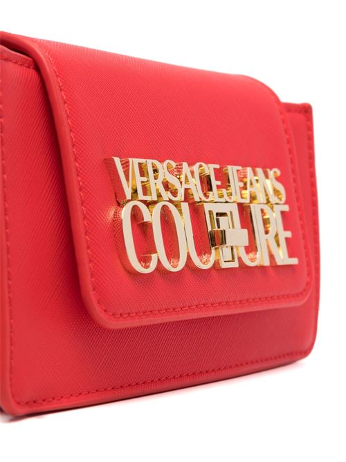  VERSACE JEANS COUTURE | 75VA4BLG ZS467/514